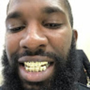 Meet your Posher, Trensetta